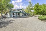 193 Mule Deer Road