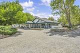 193 Mule Deer Road