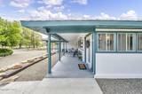 193 Mule Deer Road
