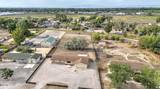 3225 Silver State Avenue