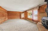 3225 Silver State Avenue
