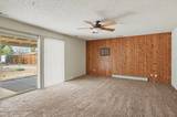 3225 Silver State Avenue