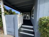 920 Loyola Street
