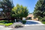 6383 Meadow Crest Circle