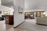 6383 Meadow Crest Circle