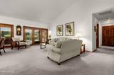 6383 Meadow Crest Circle