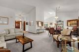 6383 Meadow Crest Circle