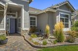 9684 Rolling Rock Way