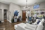 9684 Rolling Rock Way