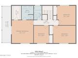 105 Cheyenne Drive