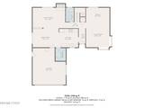 105 Cheyenne Drive