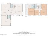 105 Cheyenne Drive