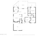 6383 Meadow Crest Circle