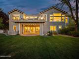 3461 Cheechako Drive