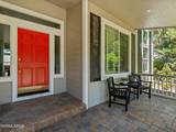 3461 Cheechako Drive