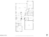 2099 Avella Drive