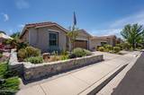 2099 Avella Drive