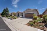 2099 Avella Drive