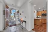 2099 Avella Drive
