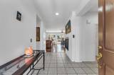 2099 Avella Drive