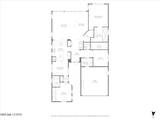 2099 Avella Drive