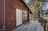 179 Tramway Drive # B