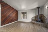 179 Tramway Drive # B