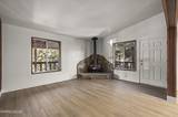 179 Tramway Drive # B