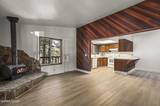 179 Tramway Drive # B