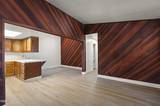 179 Tramway Drive # B