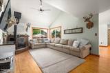 4734 Killdeer Road