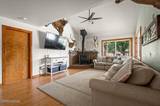 4734 Killdeer Road