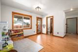 4734 Killdeer Road