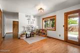 4734 Killdeer Road