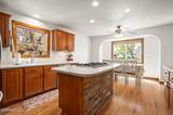 4734 Killdeer Road