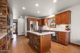 4734 Killdeer Road