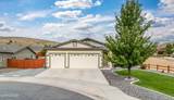 18176 Kodiak Bear Court