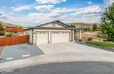 18176 Kodiak Bear Court