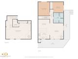 179 Tramway Drive # B