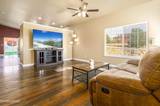 18176 Kodiak Bear Court