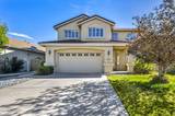 10048 Silver Star Drive