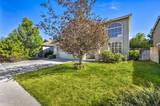 10048 Silver Star Drive