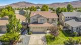10048 Silver Star Drive