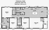 5700 Ranch Hand Road