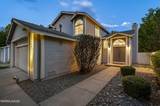 7585 Lighthouse Lane