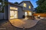 7585 Lighthouse Lane