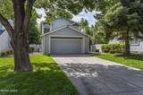 7585 Lighthouse Lane