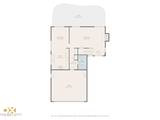 7585 Lighthouse Lane