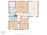 7585 Lighthouse Lane