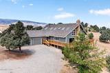 15455 Tuxon Way